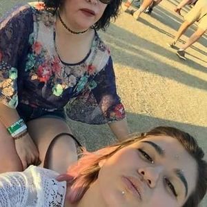 Meet your Posher, Kiersten jenniff